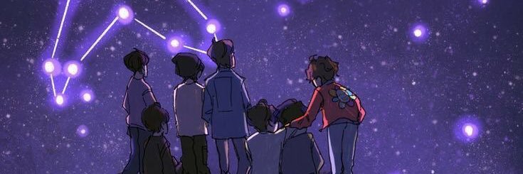 Atyantaria's profile banner image