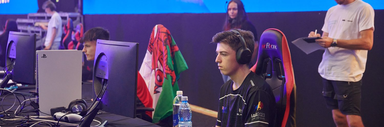 JMKKiing's profile banner image