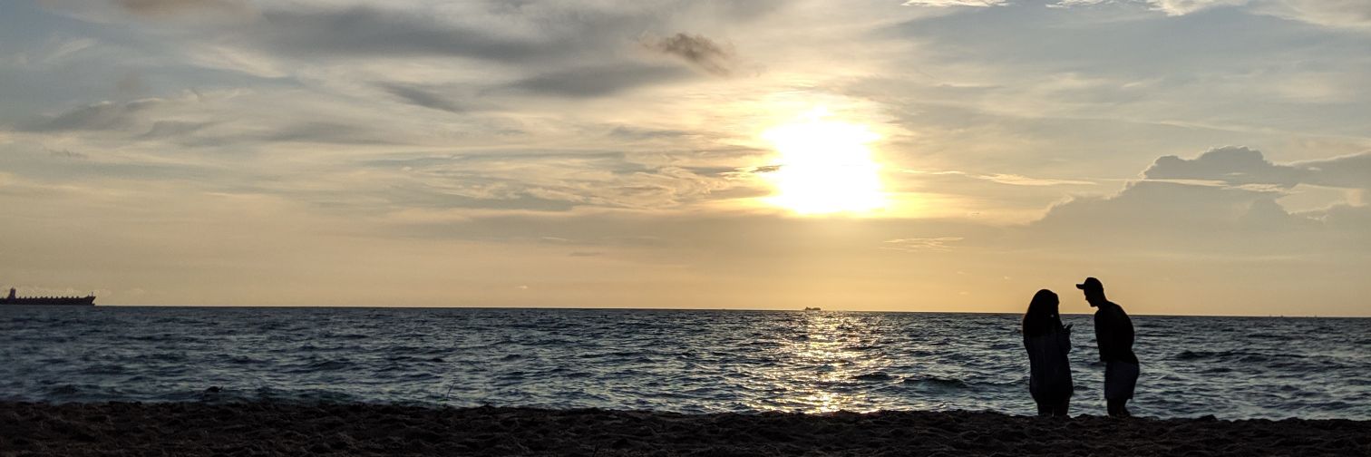 vianeycr's profile banner image