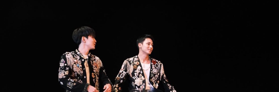 one_717's profile banner image