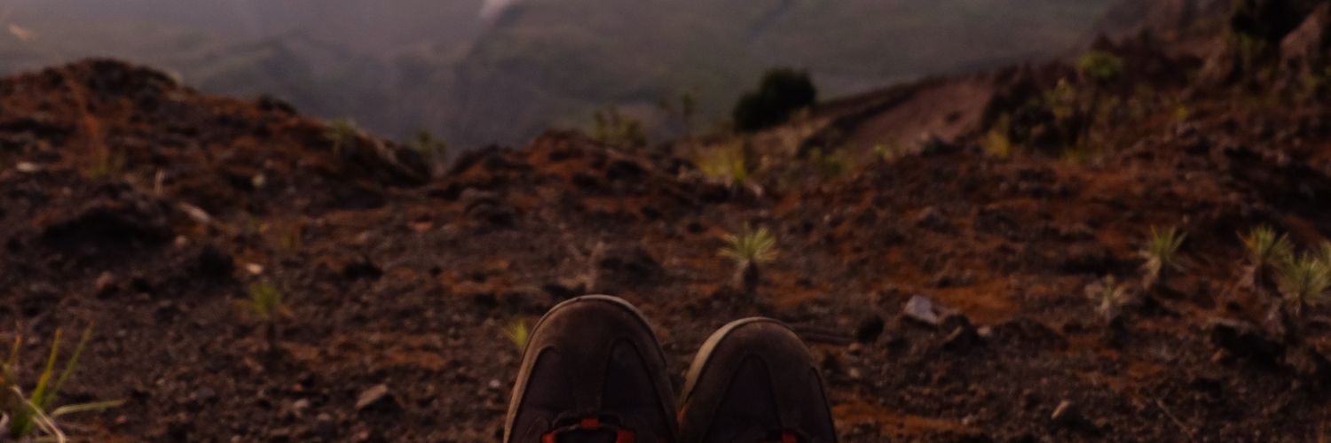 rock_rizki's profile banner image