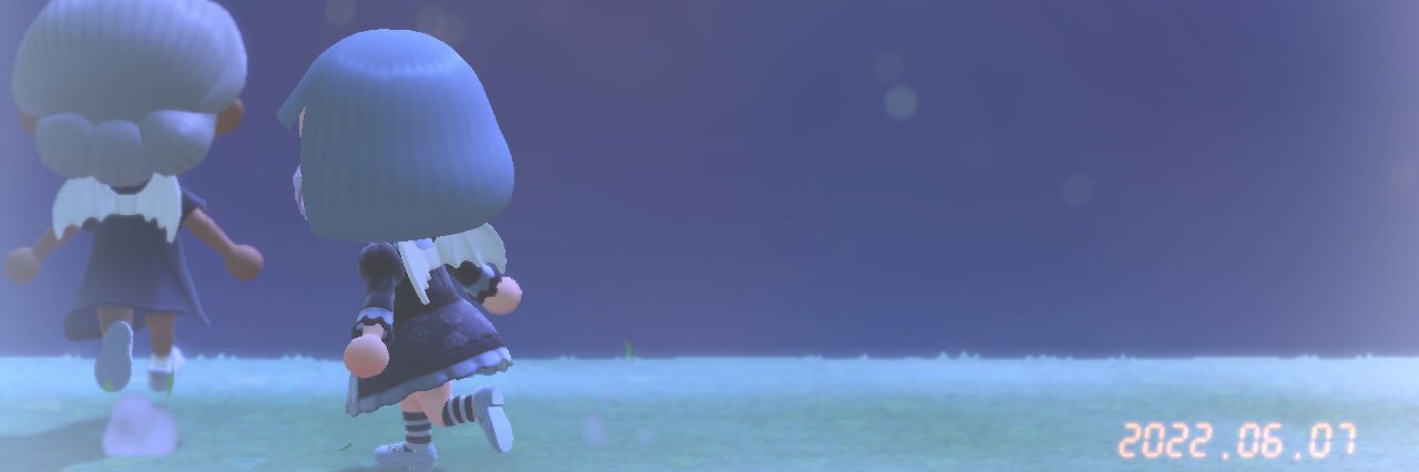 _mana9800's profile banner image