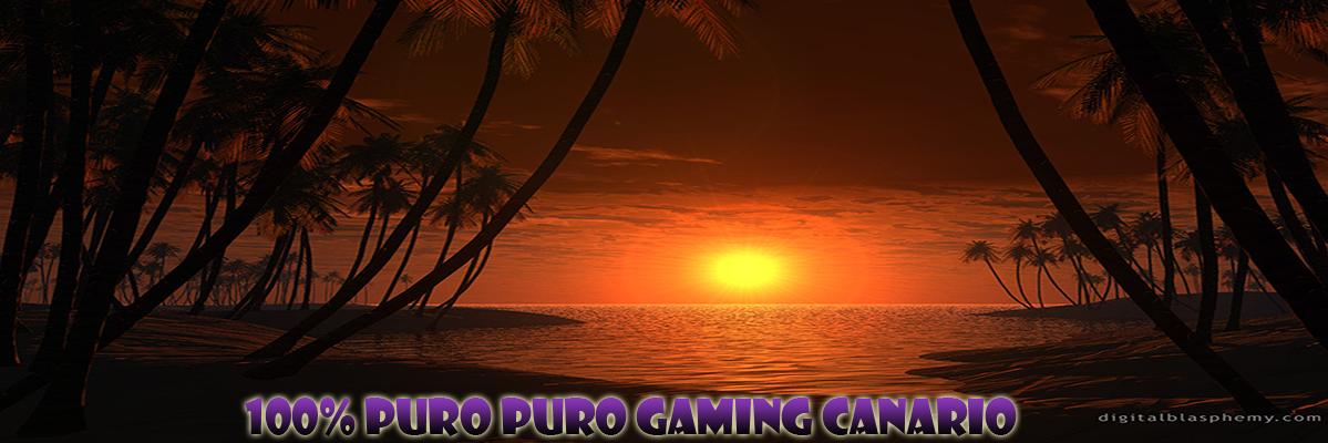 Canary_Gaming's profile banner image