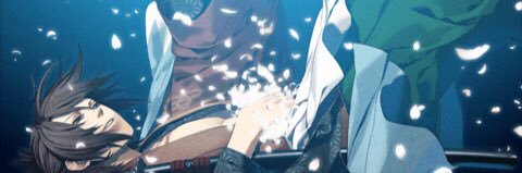 SiWHiN's profile banner image