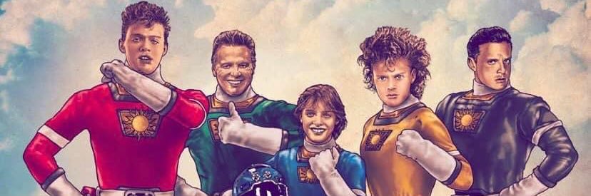 dotormorrillo's profile banner image