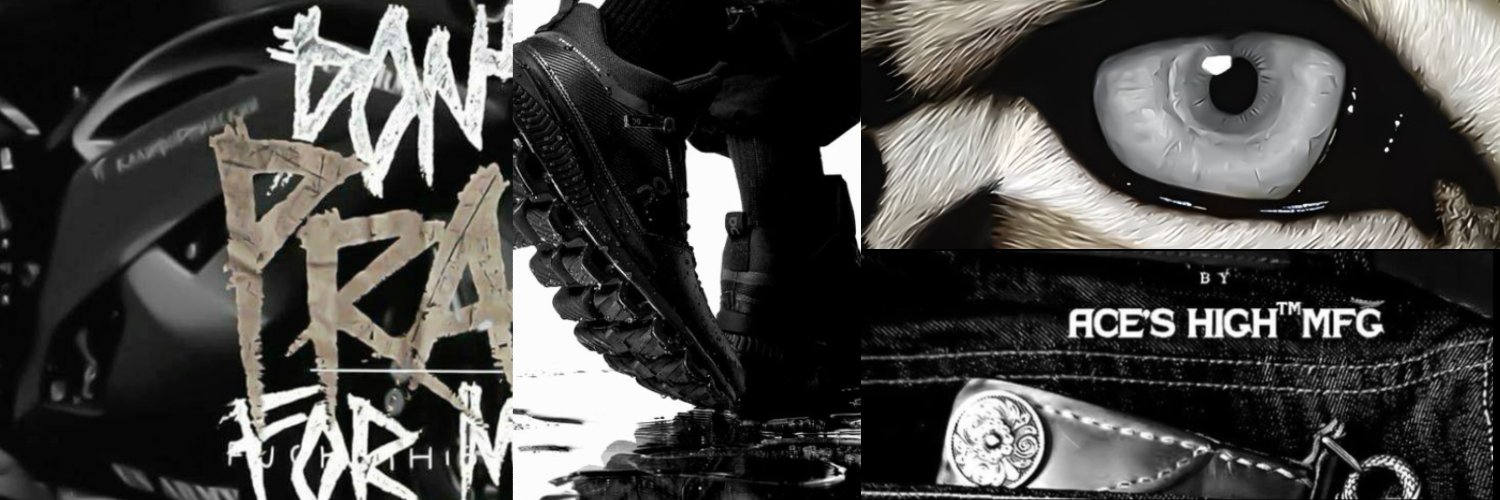 kcpaska's profile banner image