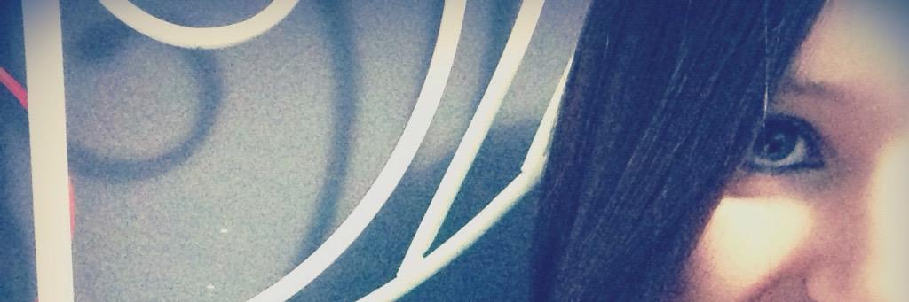 laiabatet's profile banner image