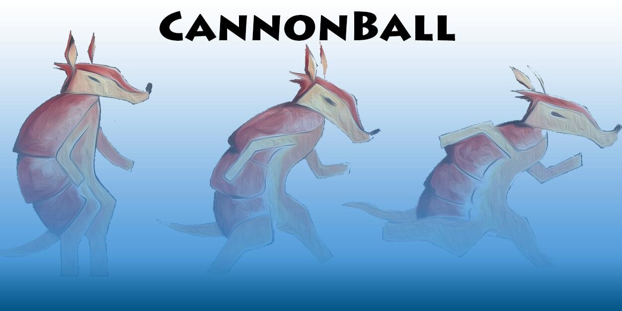 Cannonball_PD's profile banner image
