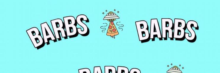 barbara_g11's profile banner image