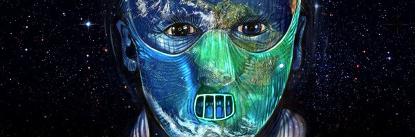 jollyjonboy1 Profile Banner