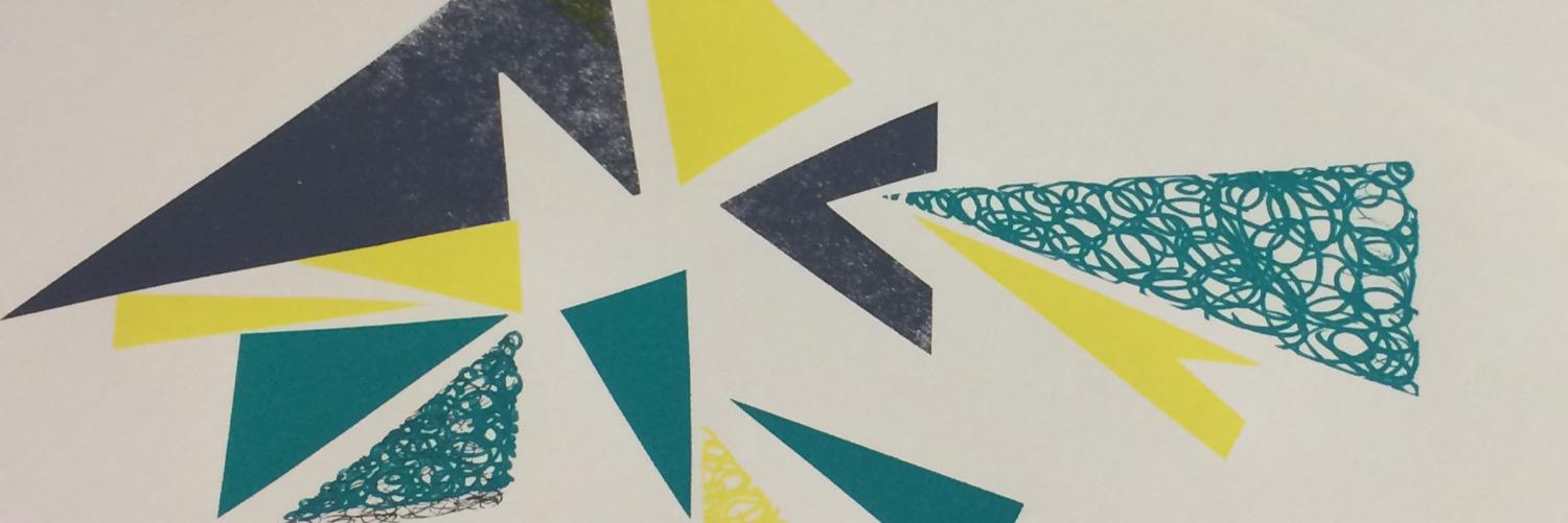 mognontron's profile banner image