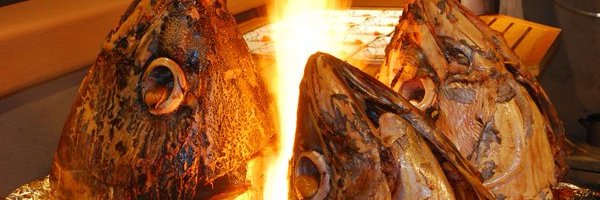 mgrnht's profile banner image