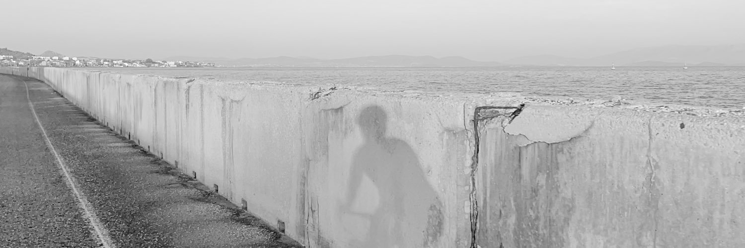 lohmati's profile banner image