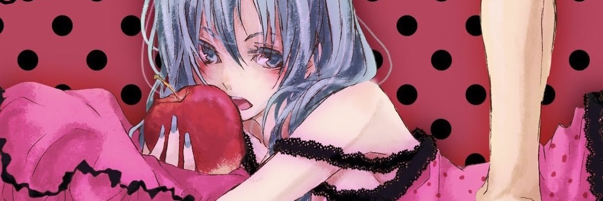 _Hassenn's profile banner image