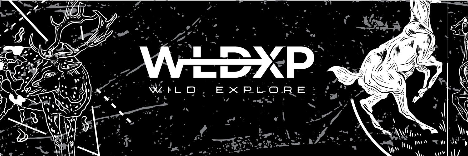 wldxp's profile banner image