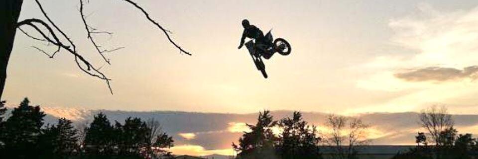 jpulliam88's profile banner image