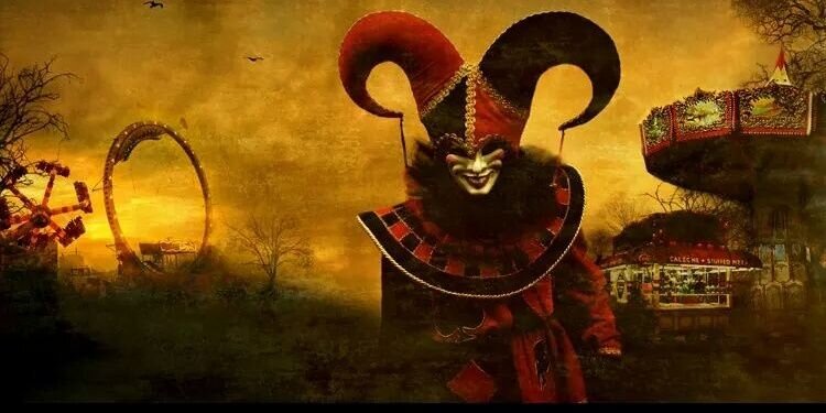 Dardo_Moran's profile banner image