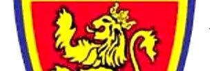 davidejea20's profile banner image