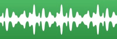 PolicyTracker banner