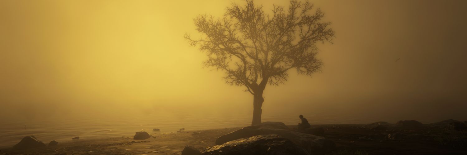 ScottRosebrock's profile banner image
