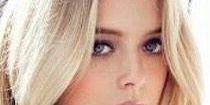 TTeresarria's profile banner image