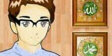 srkArrhd's profile banner image