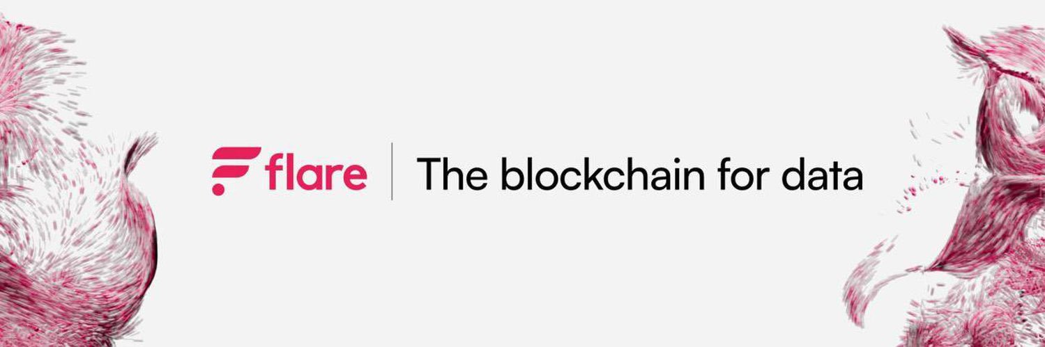 Jakob FIr ☀️ banner