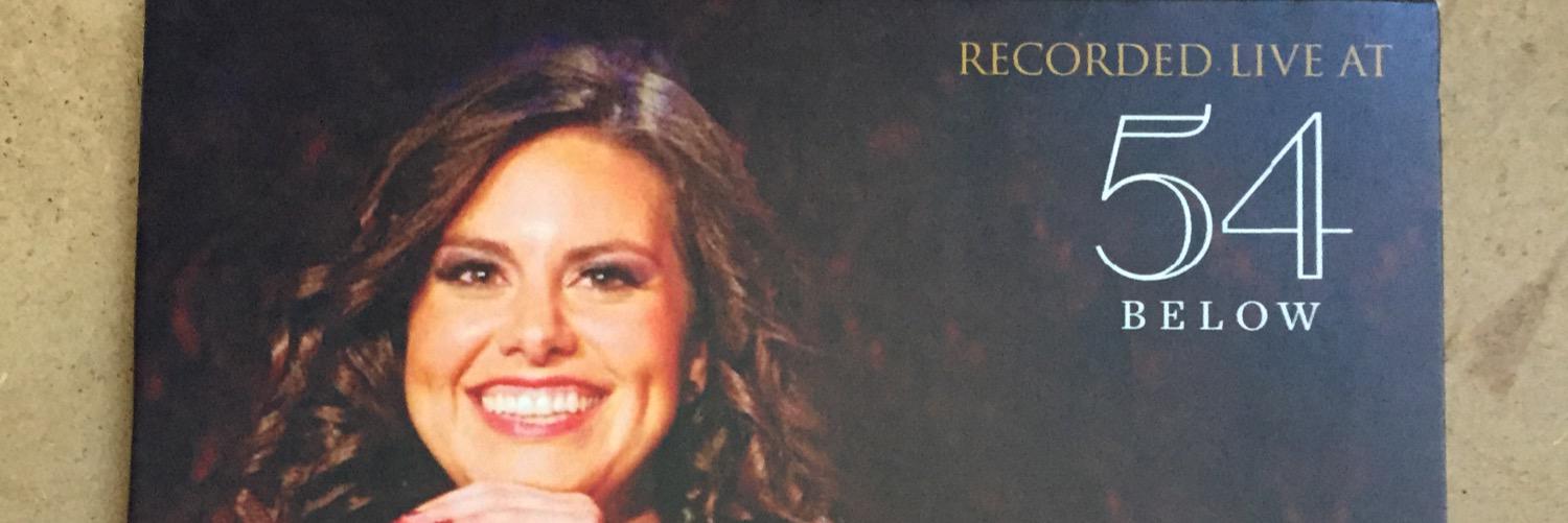 AmyToporek's profile banner image