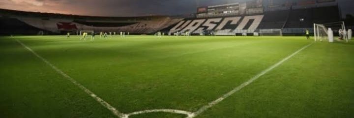 mauriciooutubro's profile banner image