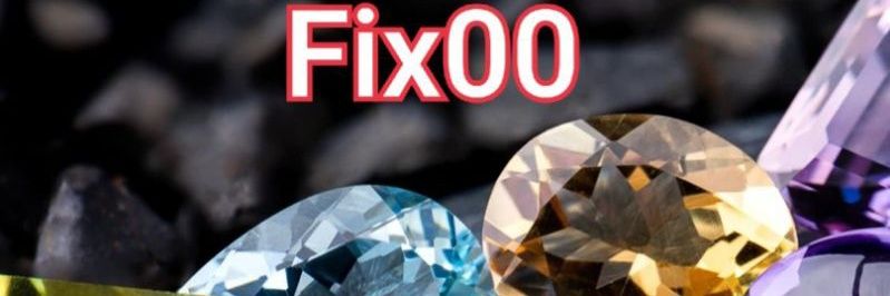 saaapo.btc💎 banner