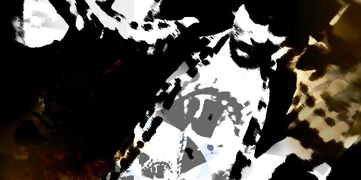 Rusorulovsky's profile banner image