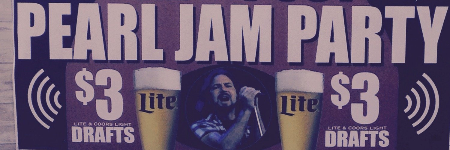 rmattes's profile banner image