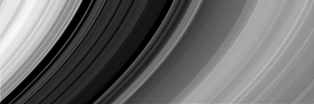 MarcRentonMusic's profile banner image