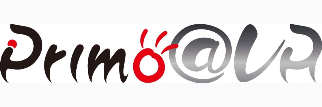 oReeee7's profile banner image