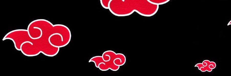 Taco700_'s profile banner image