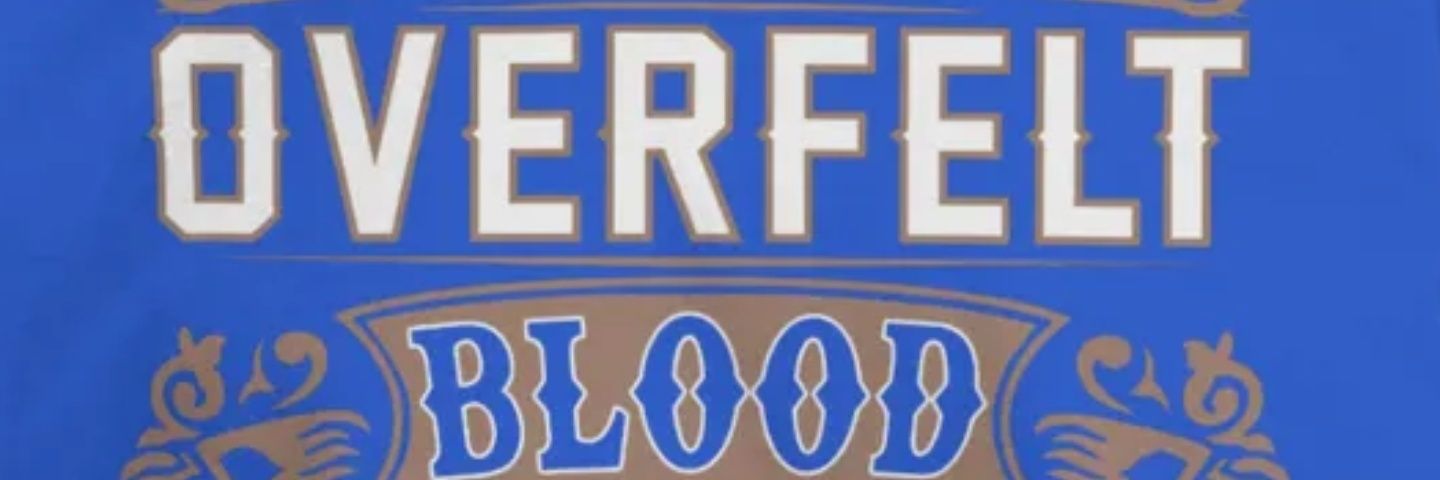 skerdawg's profile banner image