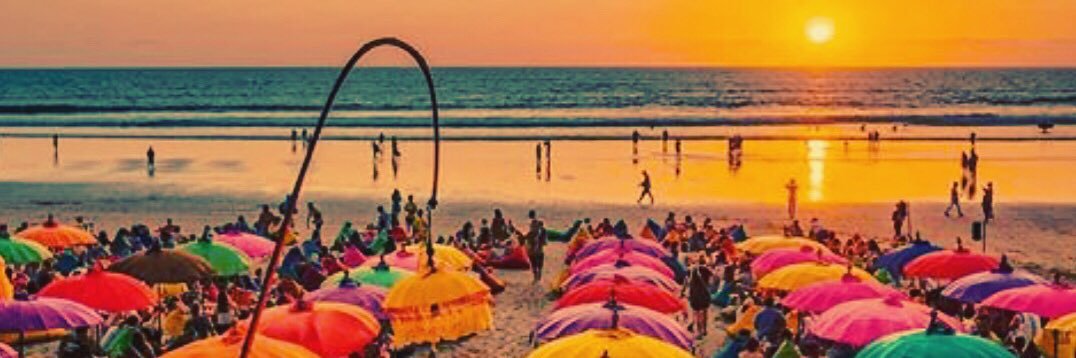 SureenaChaud's profile banner image