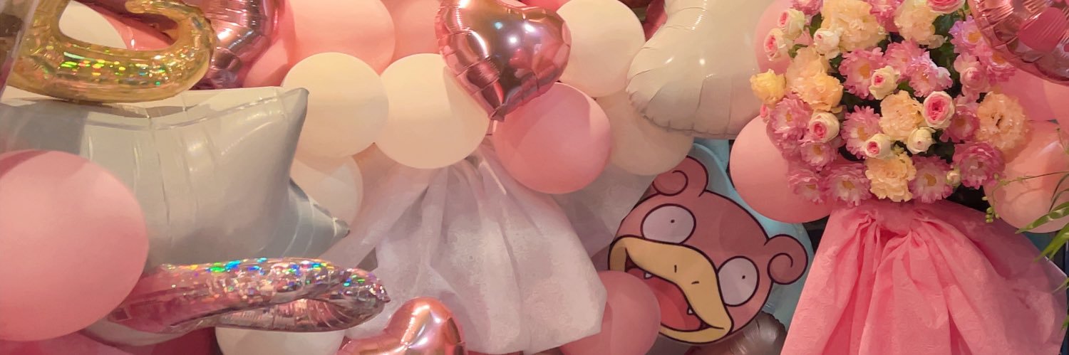 ytn__x's profile banner image