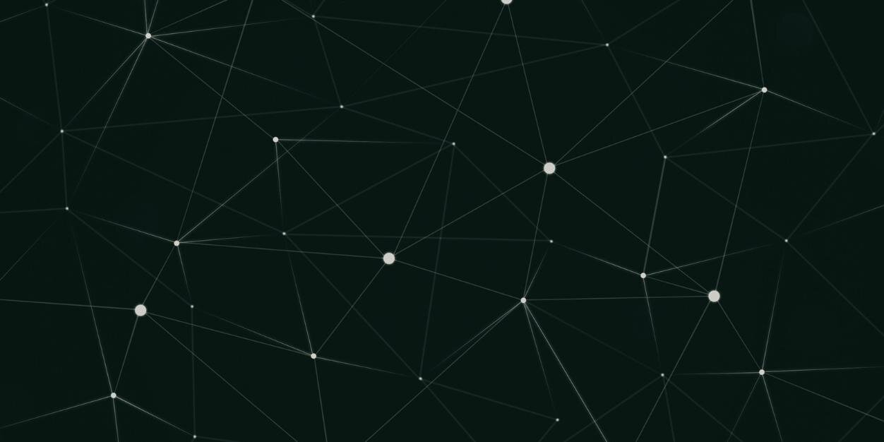 HashTrust's profile banner image