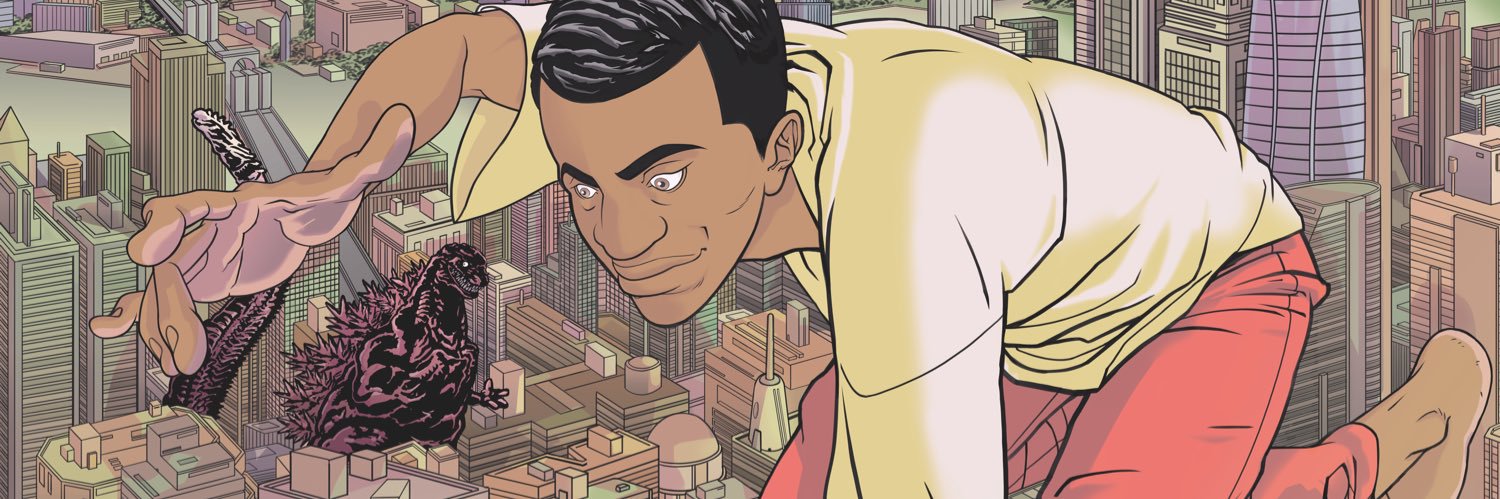 JGETTYDA$$ (COOKIN 🔄) banner