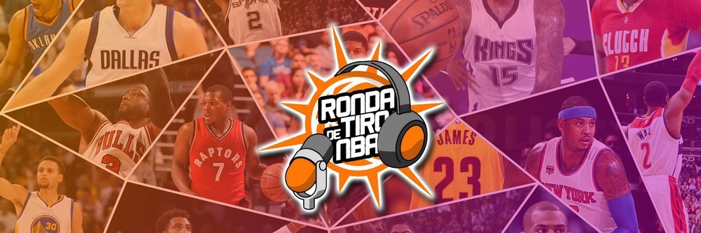 RDTNBA's profile banner image