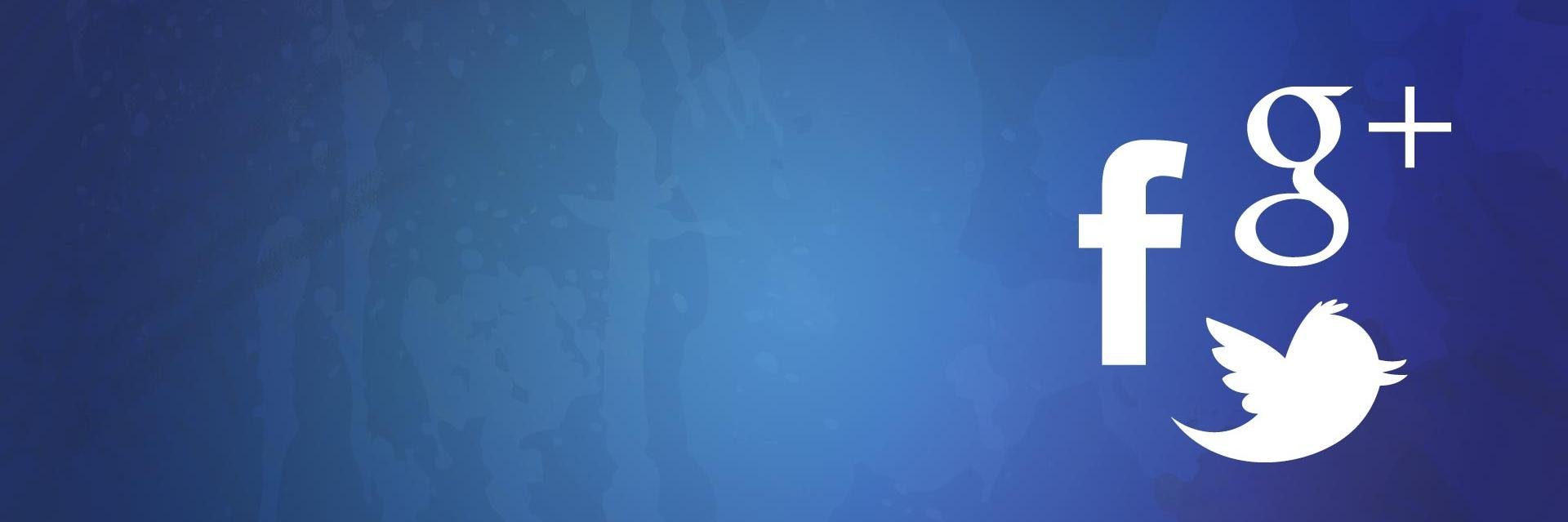 selim_ates1's profile banner image