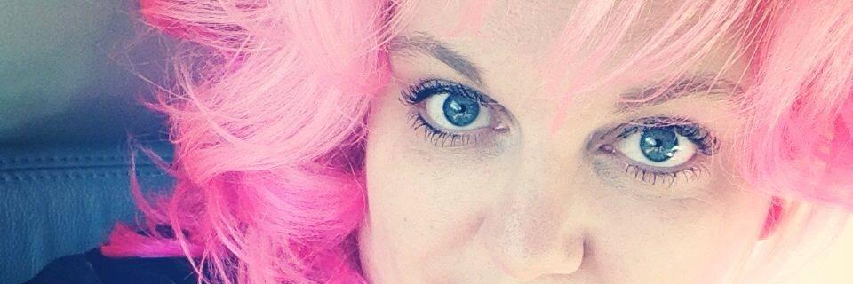 PinkyHobbs's profile banner image