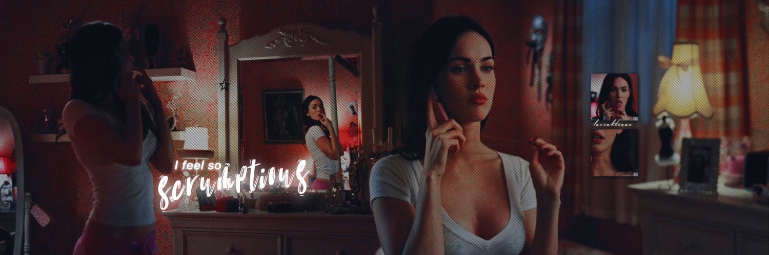lavishtease's profile banner image
