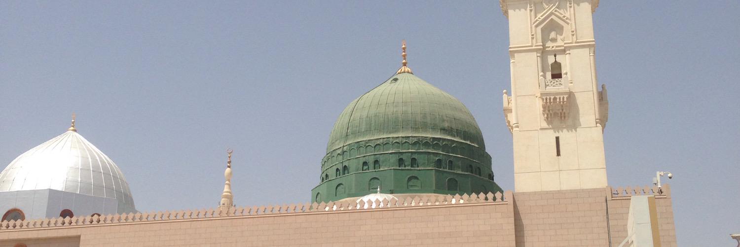 1968Irfan's profile banner image