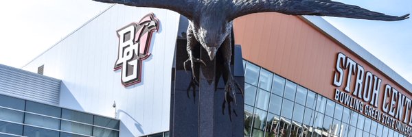 BobGallager Profile Banner