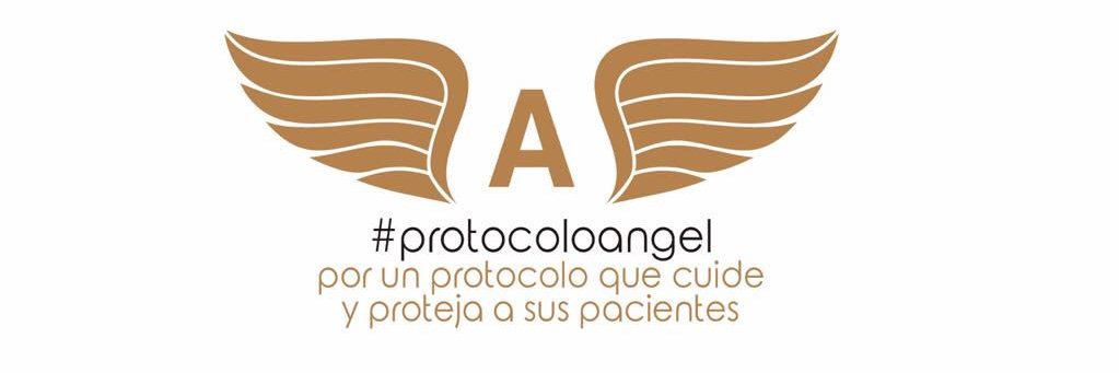 franrcabello's profile banner image