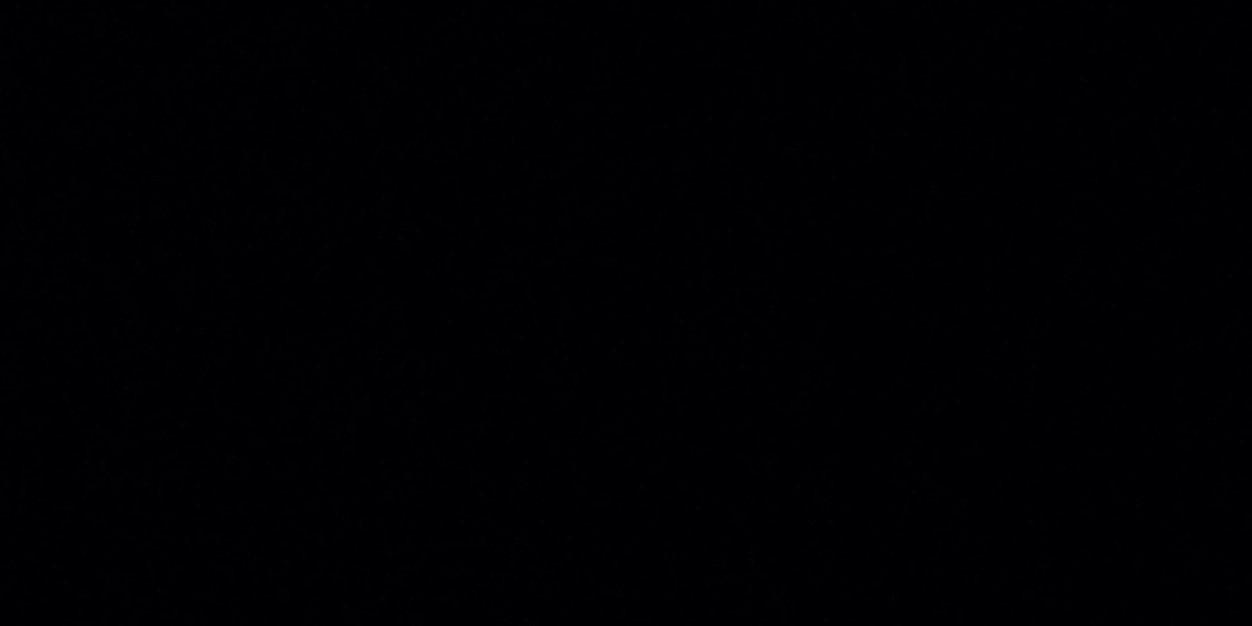 nicklewisbryan's profile banner image