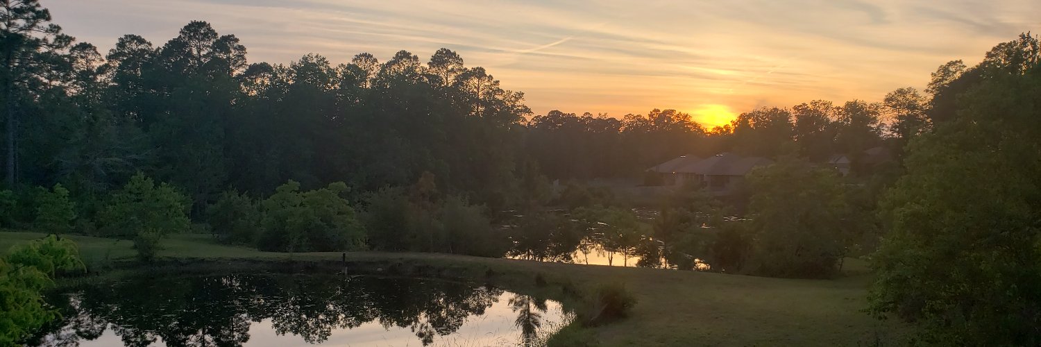 wawaMD's profile banner image