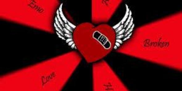 Belelezzjallo's profile banner image